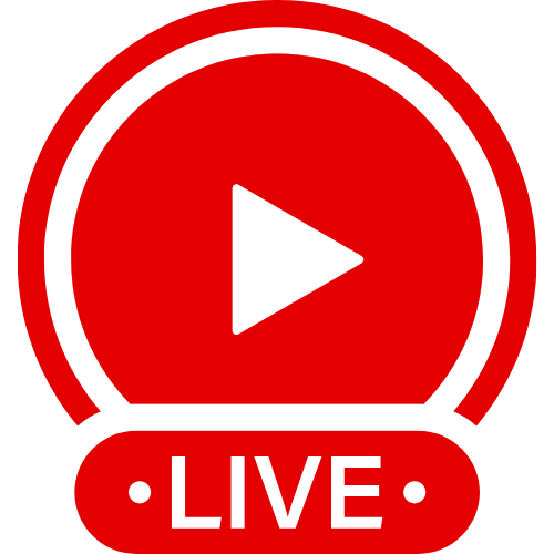 Live Sex Chatrooms | Live Webcam Shows & Interactive Adult Entertainment
